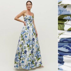 ISO: Kastoria Dress in Lucca